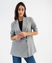 01WAMIKO1 gris